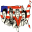 l
