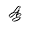 l