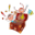 l