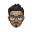l