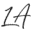l