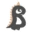 l