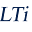 l