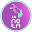 l
