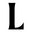 l