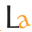 l