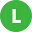 l