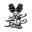 l