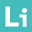 l