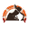 l