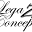 l
