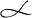 l