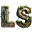 l