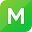 l