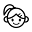 l
