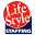 l