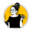 l