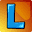 l