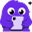 l