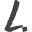 l