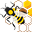 l