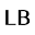 l