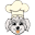 l