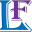 l