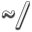 l