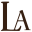 l