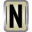 l