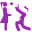l