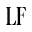 l