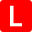 l