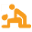 l