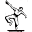 l