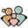 l