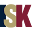 l