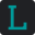 l