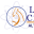 l