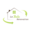l