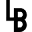 l