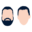 l
