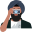 l