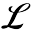 l