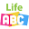 l
