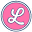 l