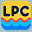l
