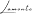 l