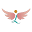 l
